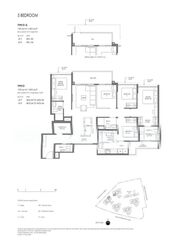 Springleaf Residence (D26), Apartment #506072701